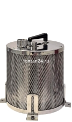 Погружной насос для фонтана GSE, 220В/1,7кВт