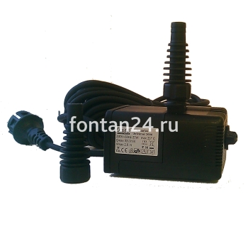 Насос для скульптурных фонтанов Aquarius Universal Classic 2000