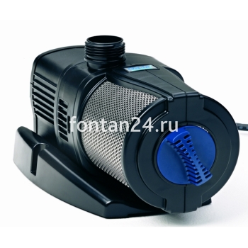 Насос для фонтана Aquarius Universal Premium Eco 3000