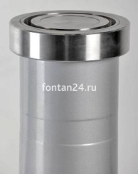 Hollow Jet Nozzle 130