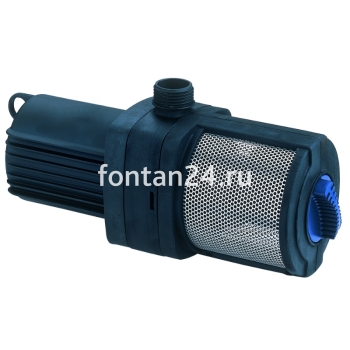 Насос для фонтана Aquarius Universal Premium 12000
