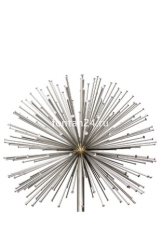 Фонтанная насадка Water sphere, Ø=300 см, 246 шт x 16 мм