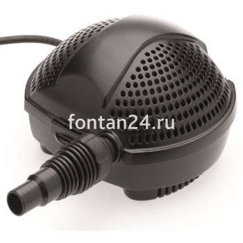 Насос для фильтров и ручьев Pontec PondoMax Eco 11000
