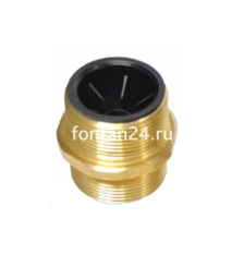 Стабилизатор потока 1", Ø=23 Стабилизатор потока 1", Ø=23