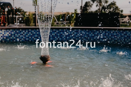 Песочные часы