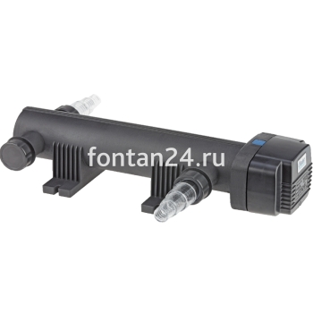 УФ-лампа Vitronic 36 W