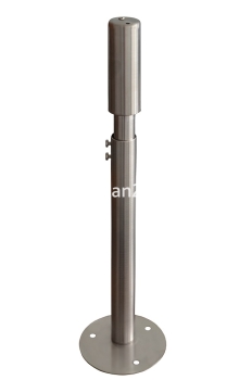 Датчик уровня воды напольный, 600-1050 мм Датчик уровня воды напольный, 600-1050 мм